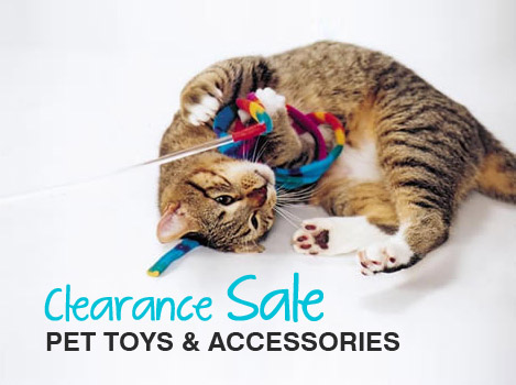 Online Pet Store Malaysia Buy Pet Accessories Pets Manic